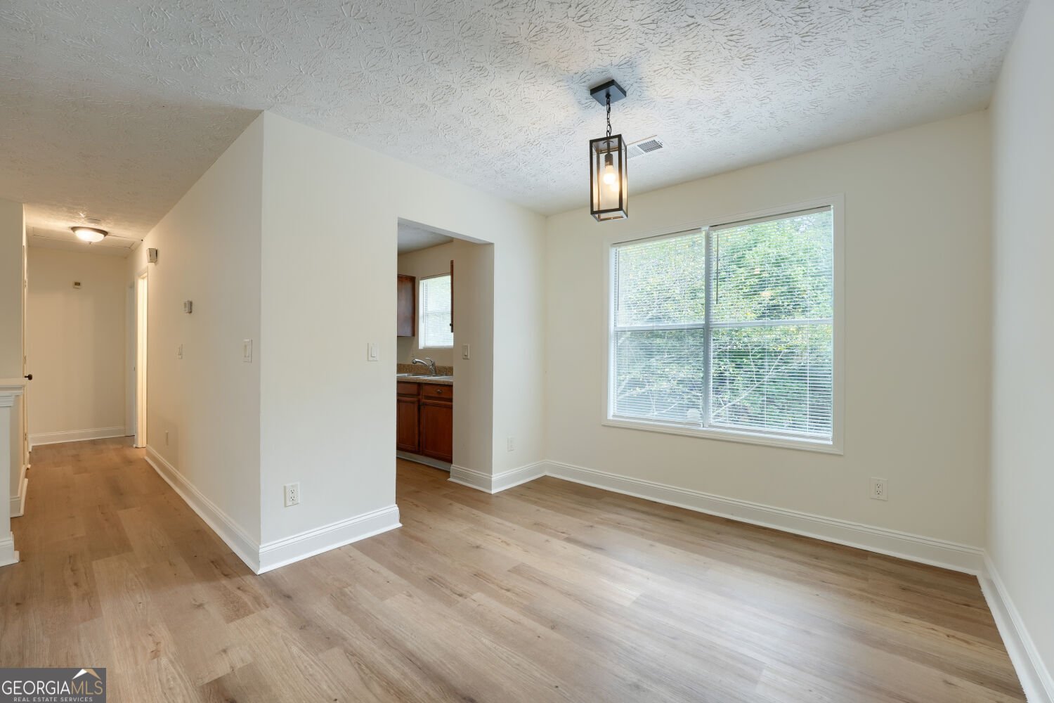 1613 Sugar Downs Court Atlanta - Photo 11