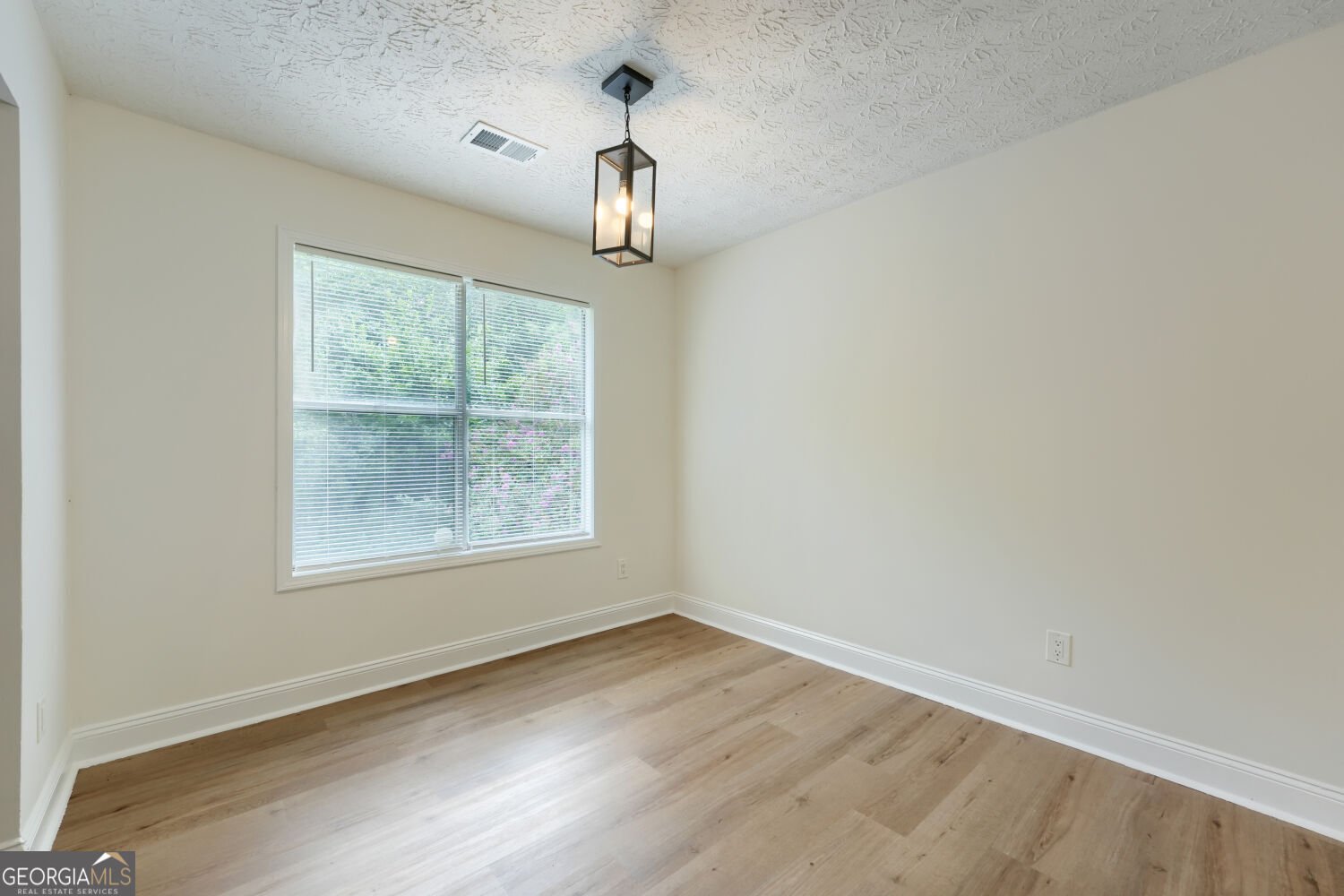 1613 Sugar Downs Court Atlanta - Photo 12