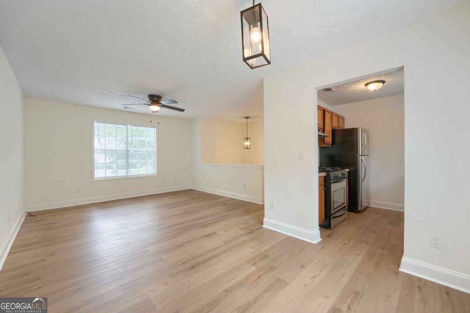 1613 Sugar Downs Court Atlanta - Photo 13