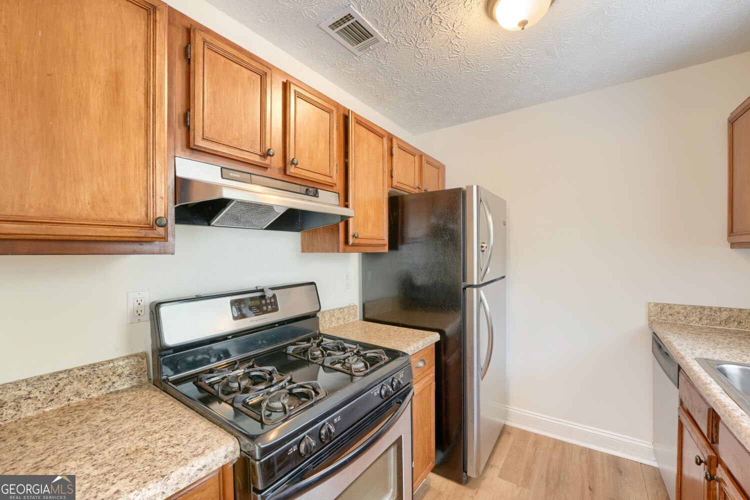 1613 Sugar Downs Court Atlanta - Photo 14