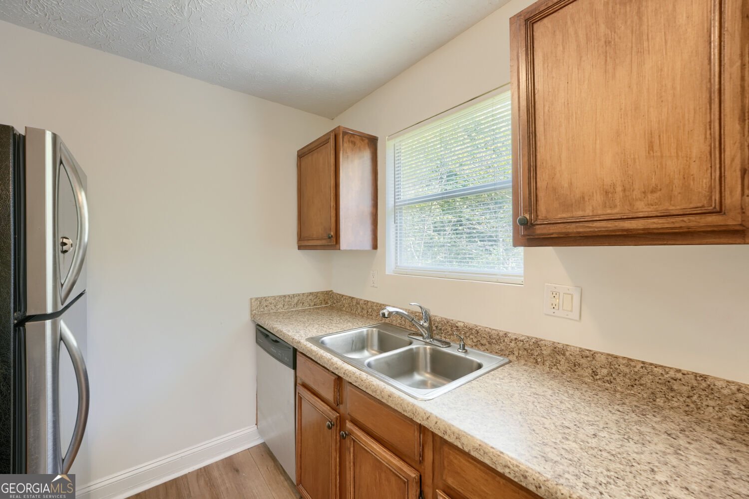 1613 Sugar Downs Court Atlanta - Photo 15