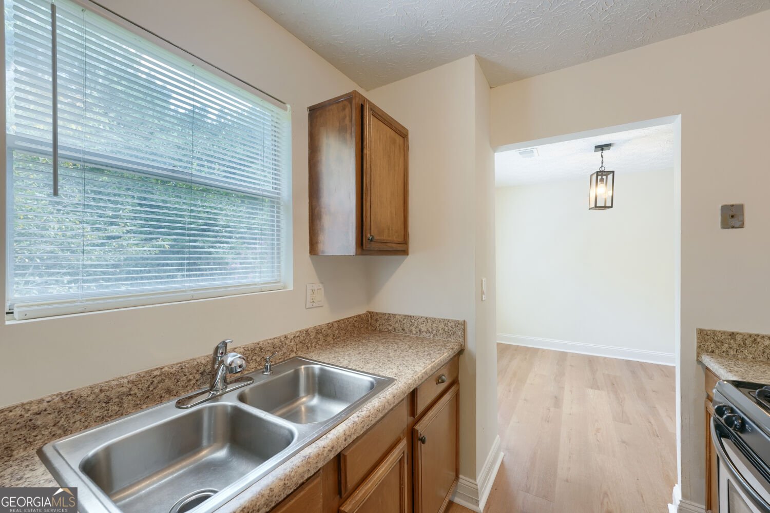1613 Sugar Downs Court Atlanta - Photo 16
