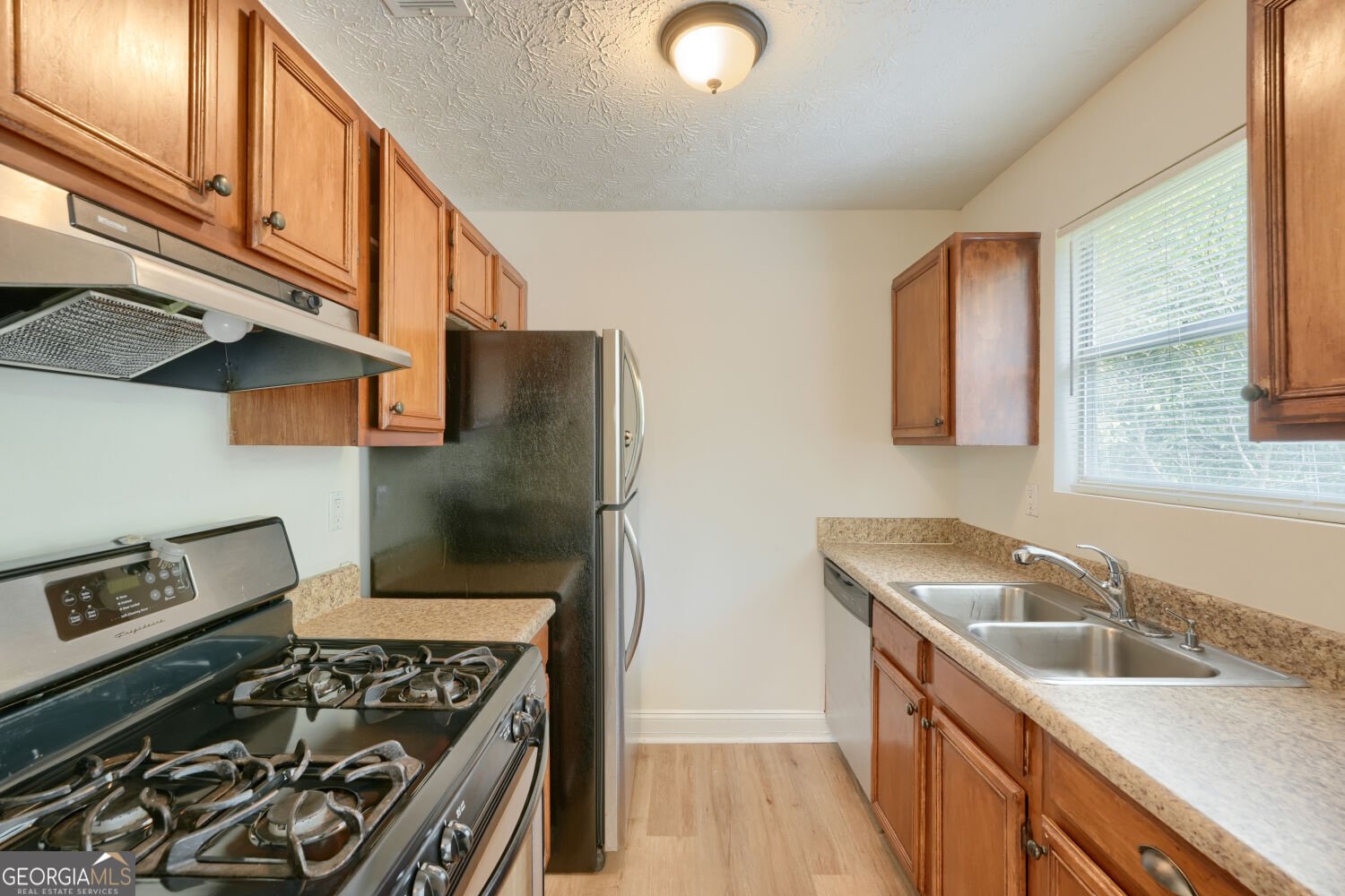1613 Sugar Downs Court Atlanta - Photo 17