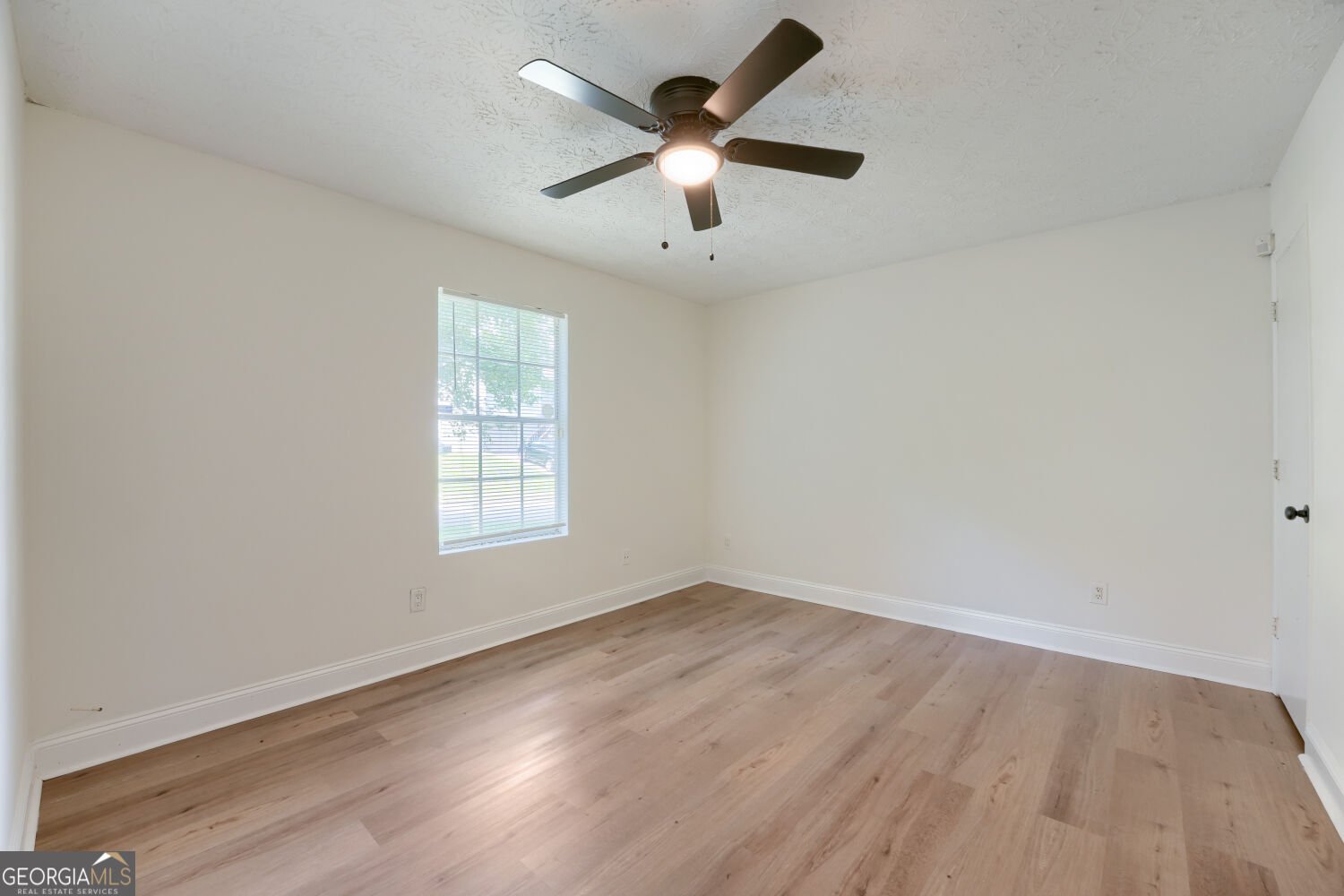 1613 Sugar Downs Court Atlanta - Photo 18