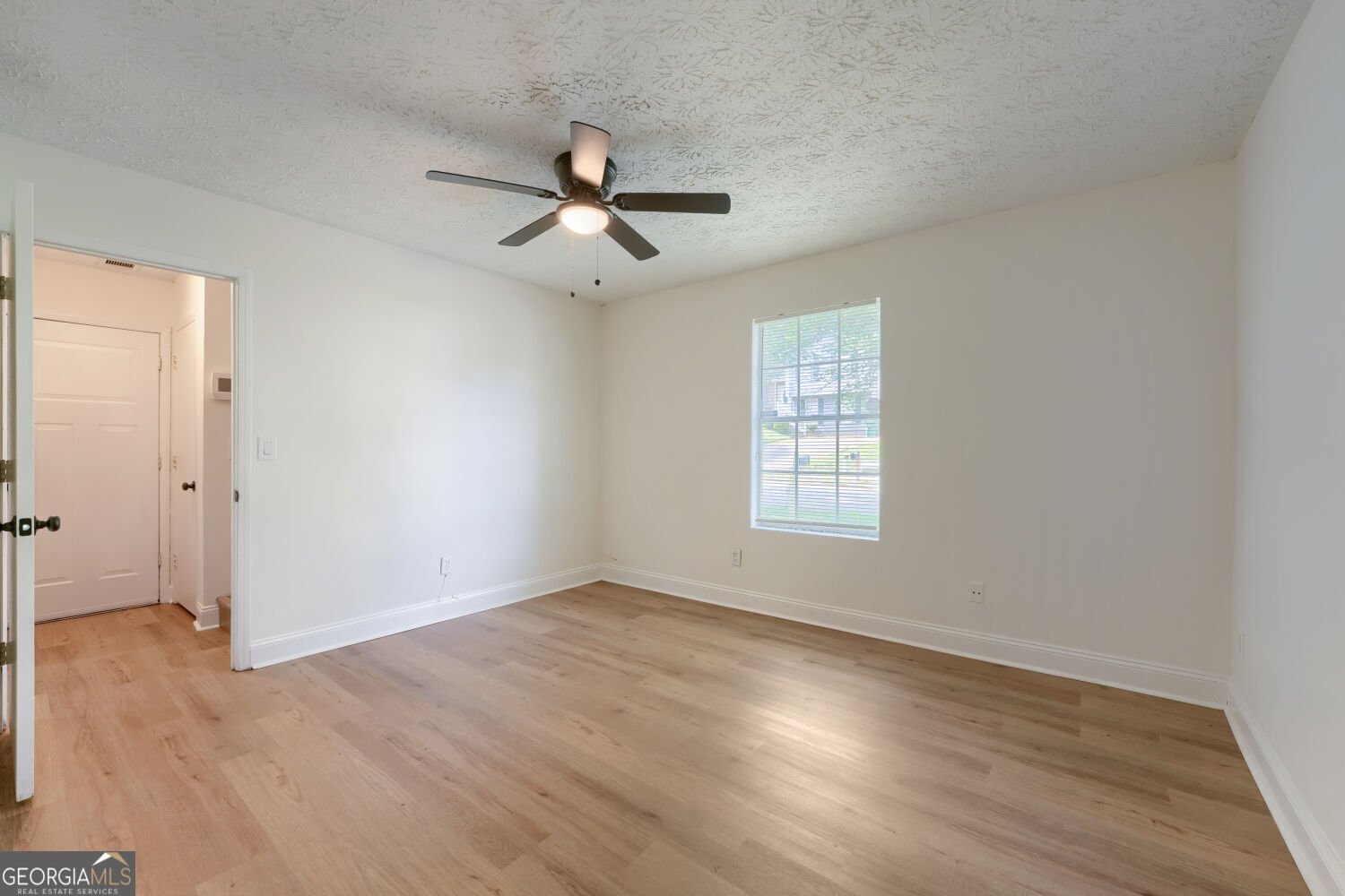 1613 Sugar Downs Court Atlanta - Photo 19