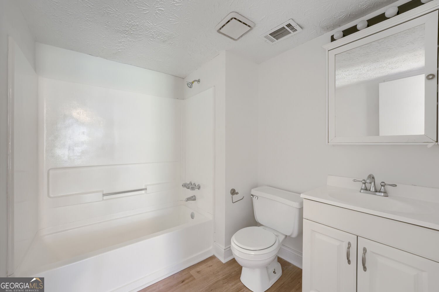 1613 Sugar Downs Court Atlanta - Photo 20
