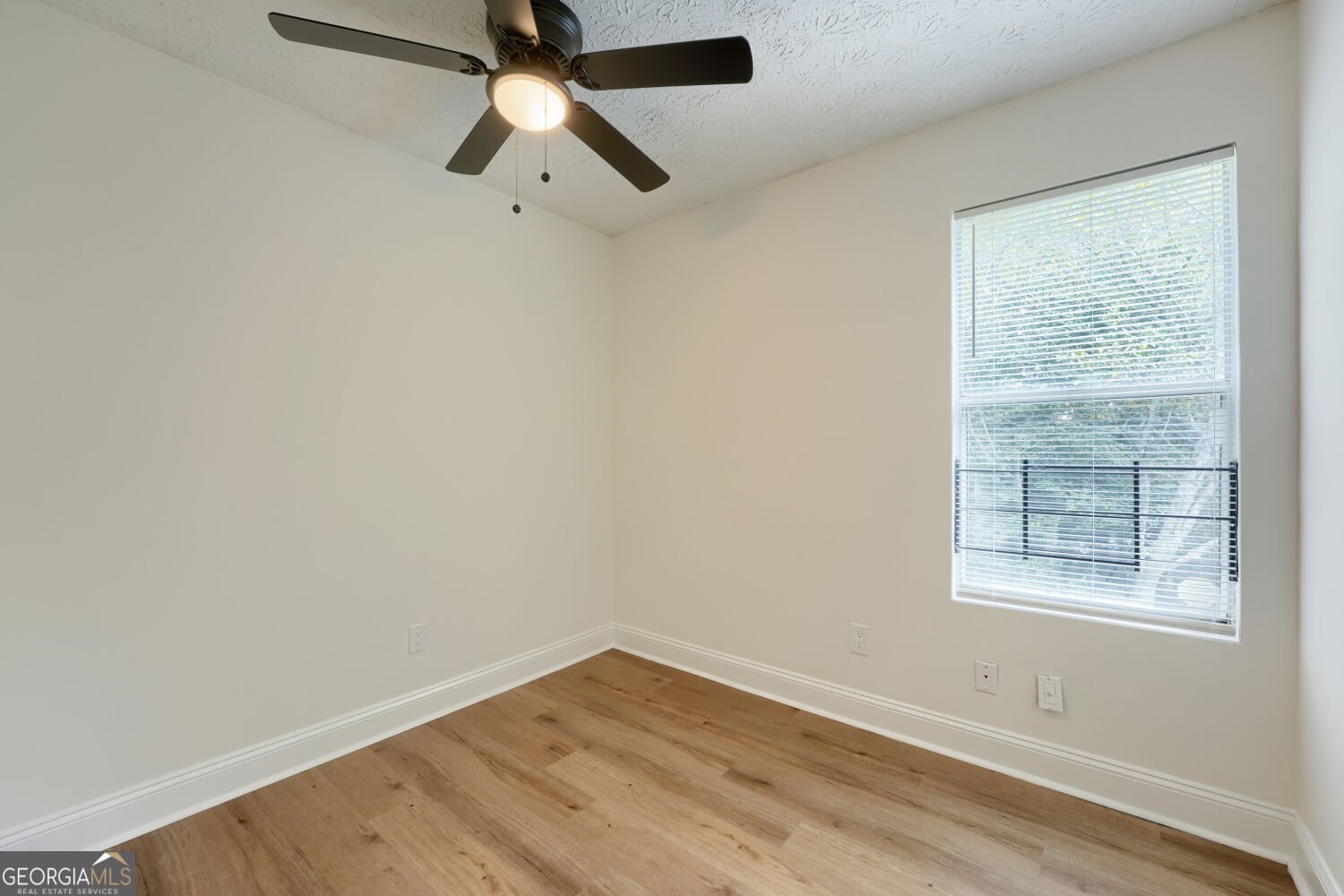 1613 Sugar Downs Court Atlanta - Photo 21