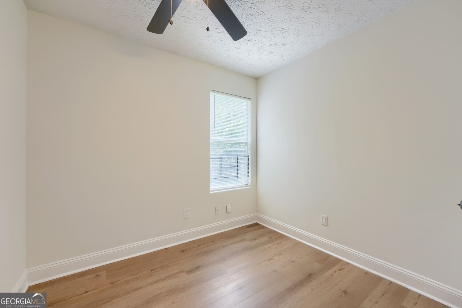 1613 Sugar Downs Court Atlanta - Photo 22