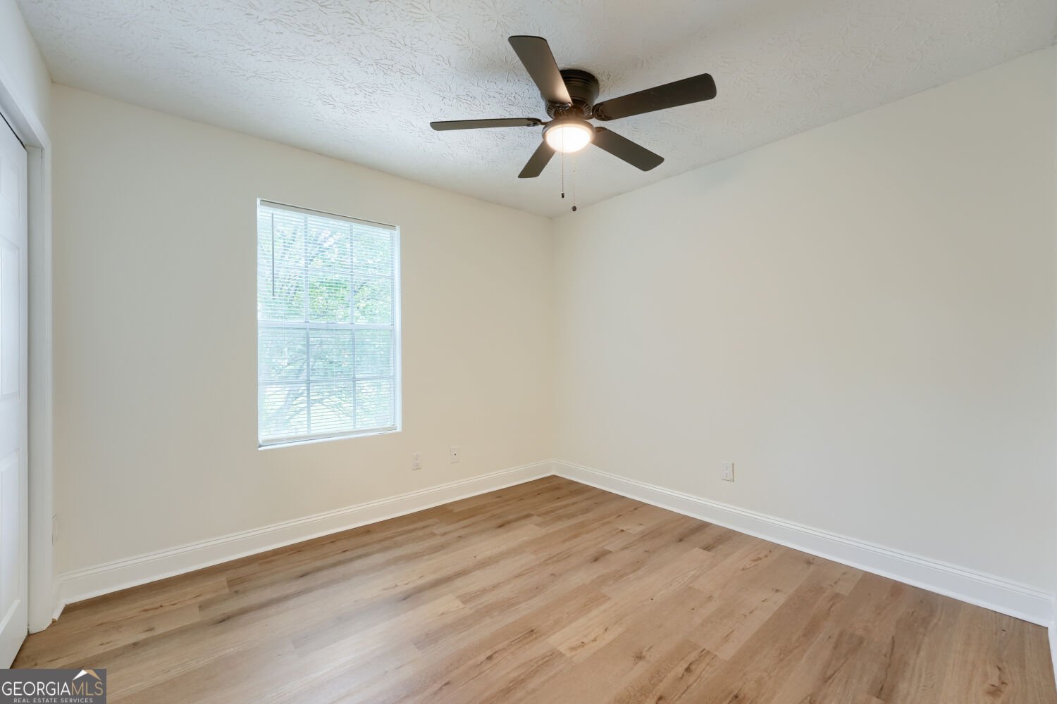 1613 Sugar Downs Court Atlanta - Photo 23