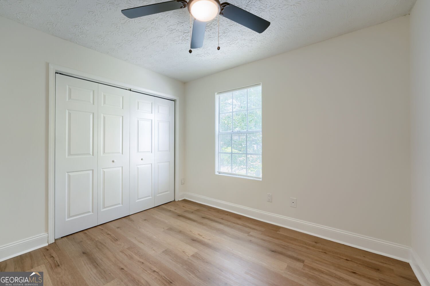 1613 Sugar Downs Court Atlanta - Photo 24