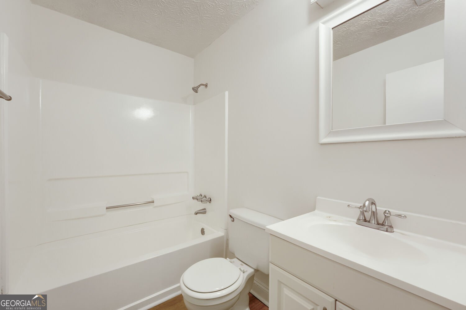 1613 Sugar Downs Court Atlanta - Photo 25