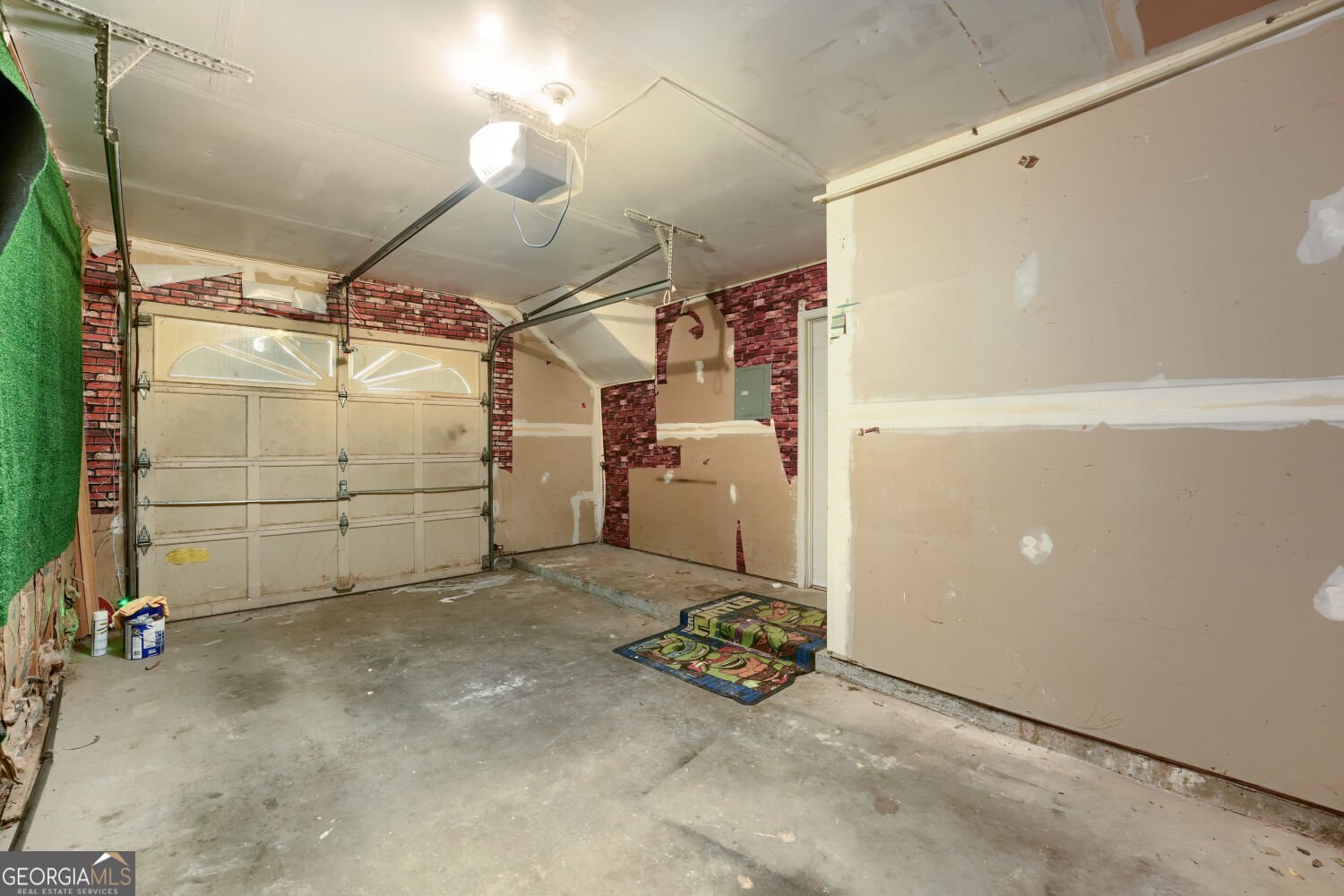 1613 Sugar Downs Court Atlanta - Photo 26