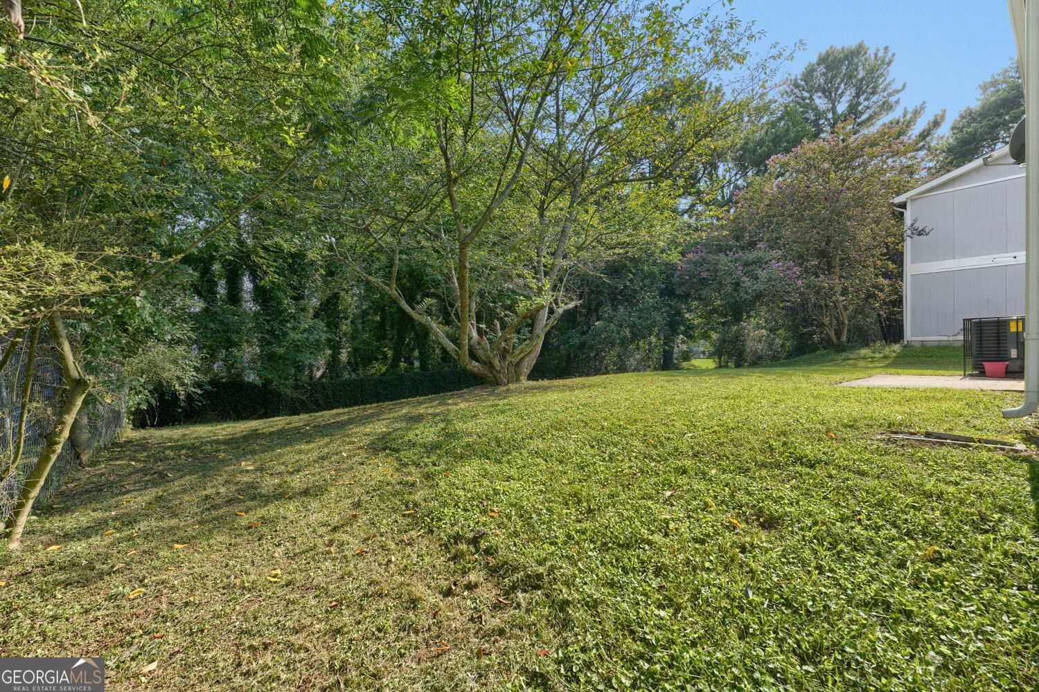 1613 Sugar Downs Court Atlanta - Photo 27