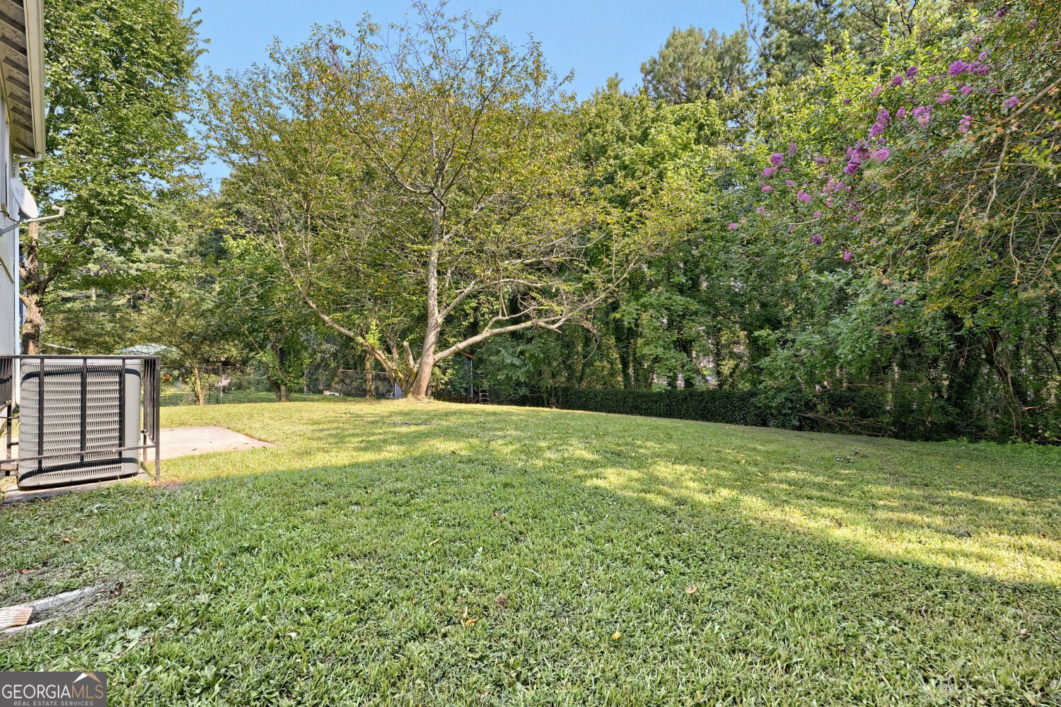 1613 Sugar Downs Court Atlanta - Photo 28