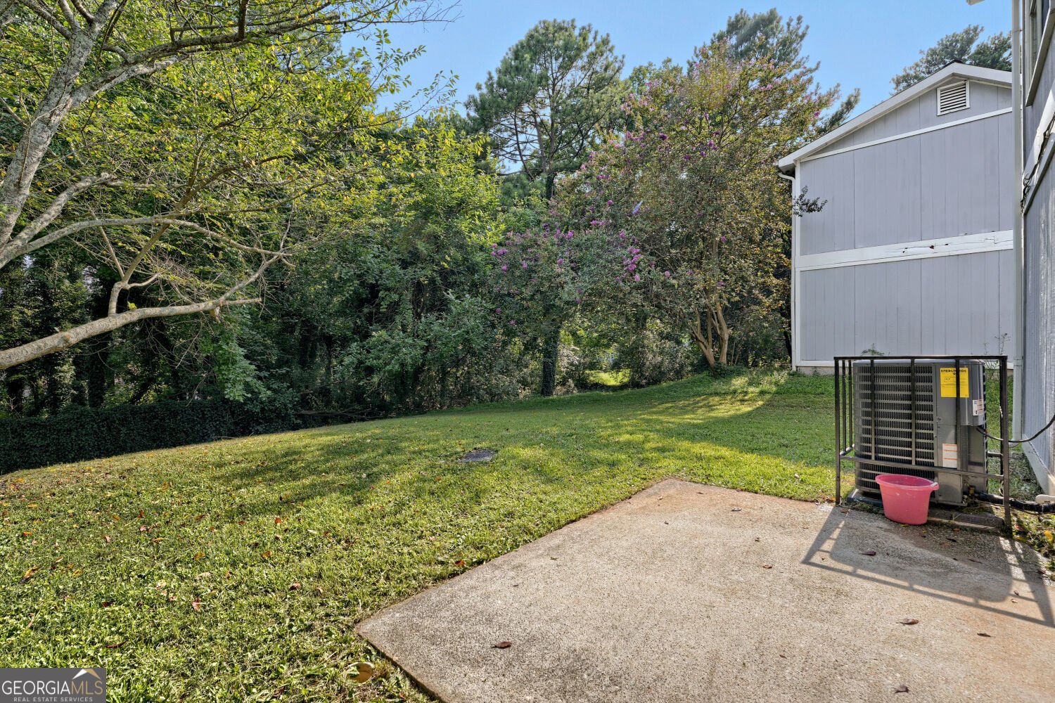 1613 Sugar Downs Court Atlanta - Photo 29