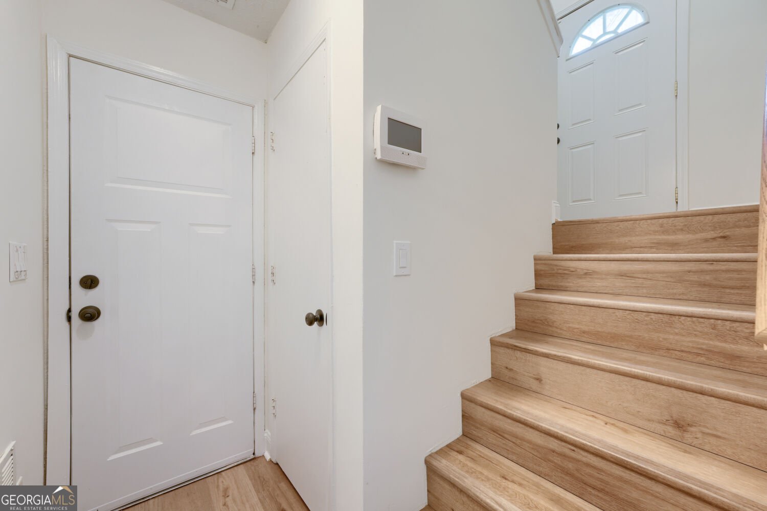 1613 Sugar Downs Court Atlanta - Photo 6
