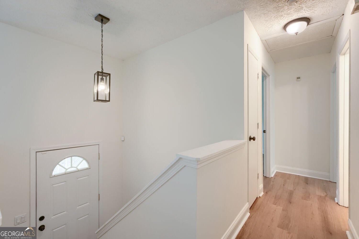 1613 Sugar Downs Court Atlanta - Photo 7
