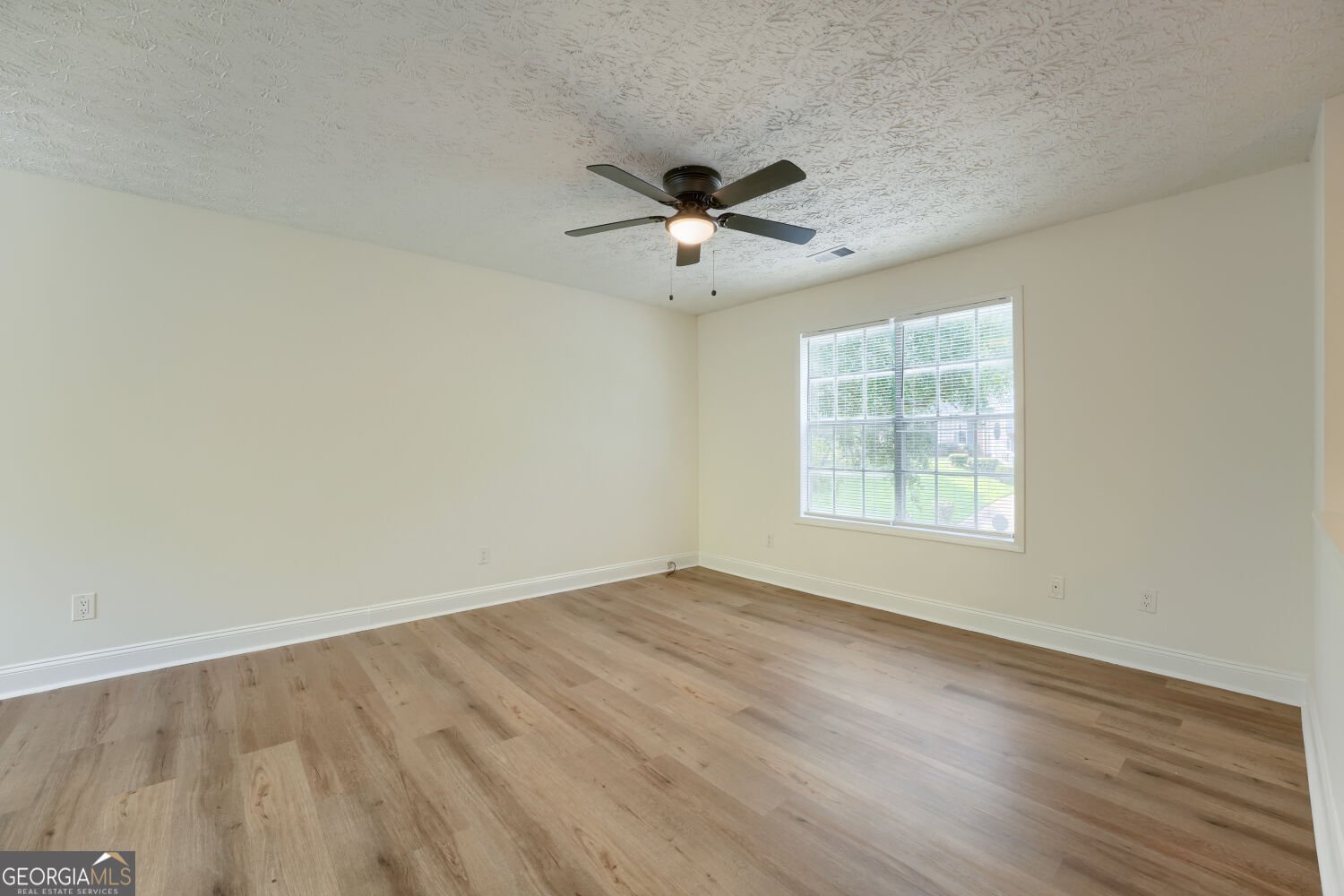 1613 Sugar Downs Court Atlanta - Photo 8