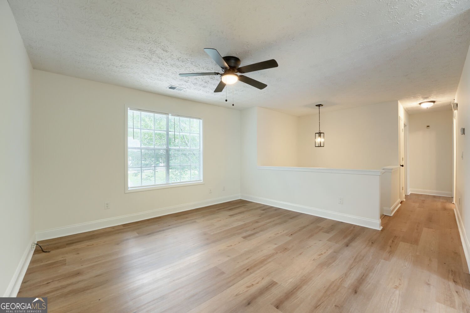 1613 Sugar Downs Court Atlanta - Photo 9