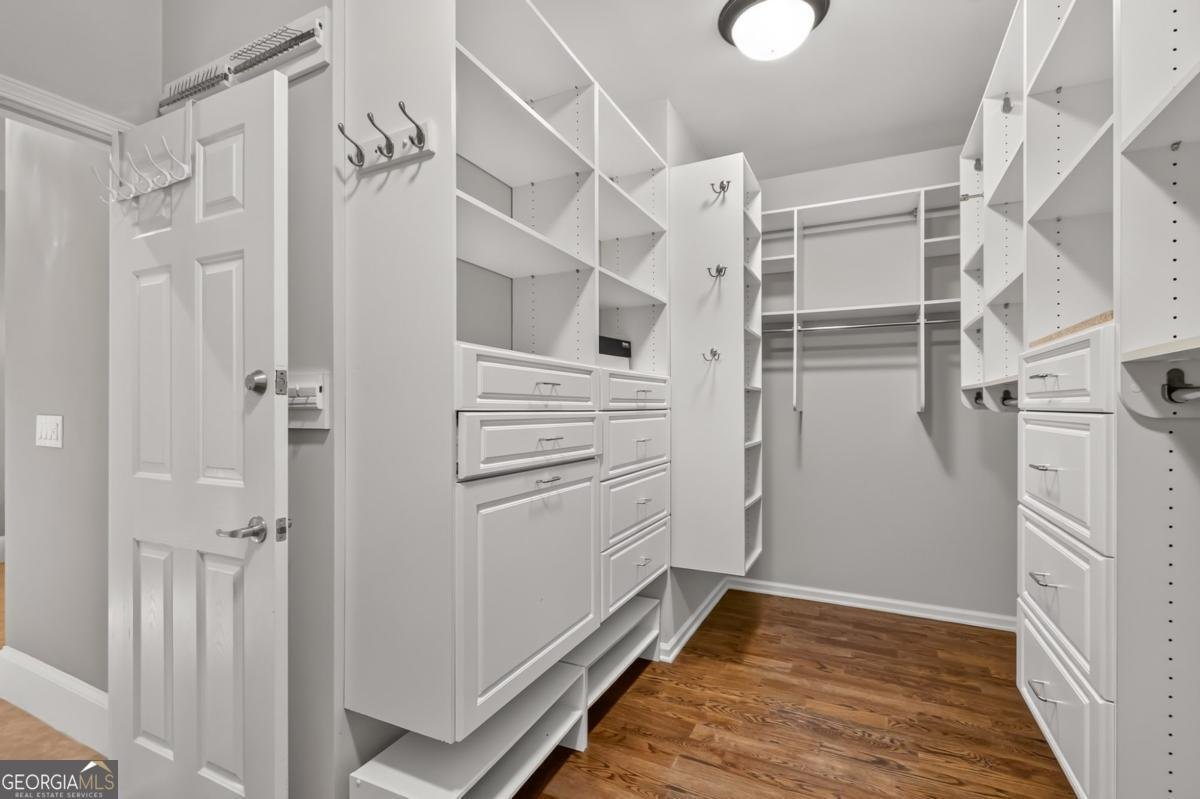 745 La Tour Drive Sandy Springs - Photo 23