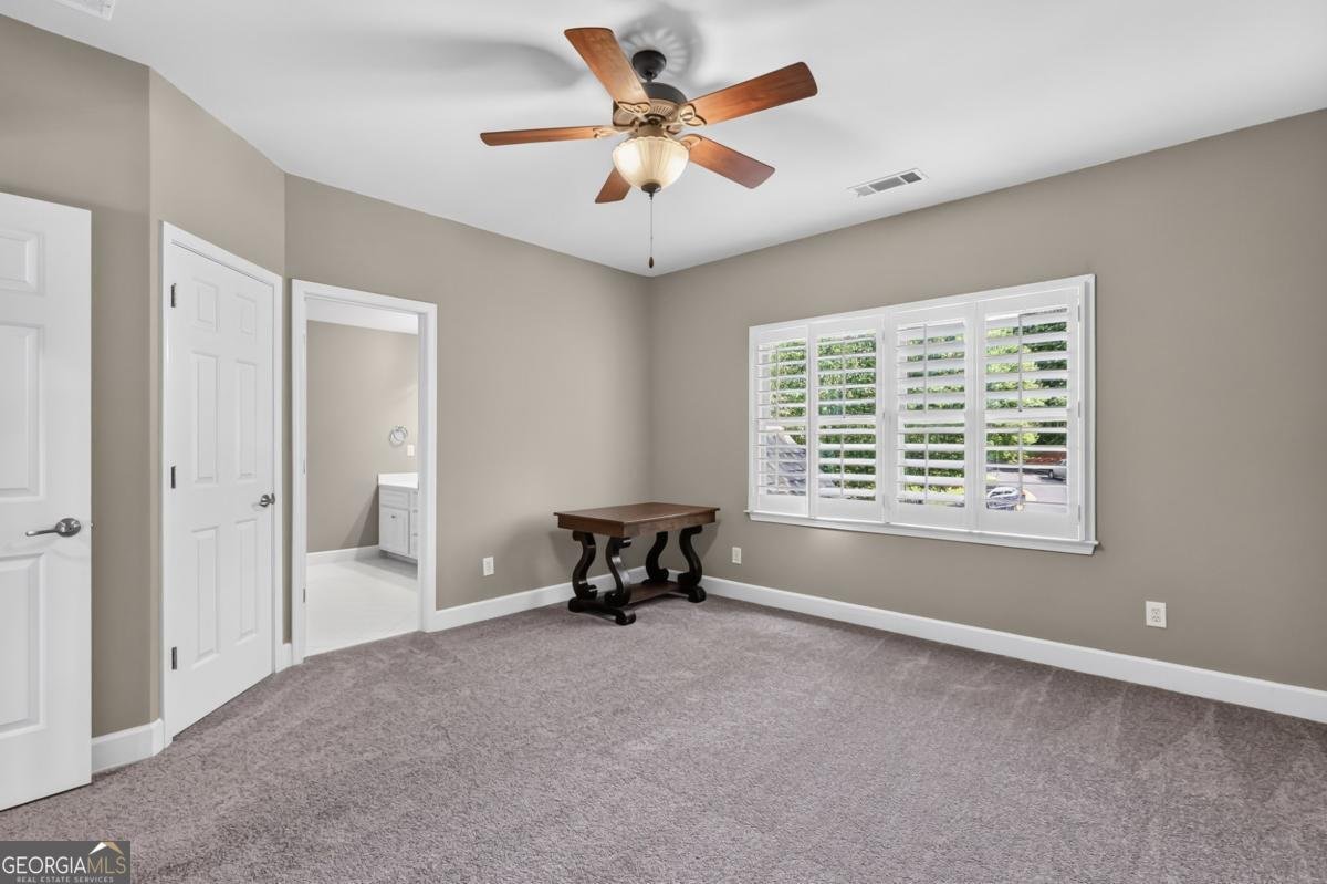 745 La Tour Drive Sandy Springs - Photo 27