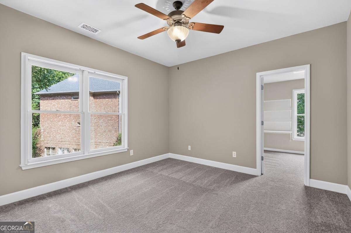 745 La Tour Drive Sandy Springs - Photo 29