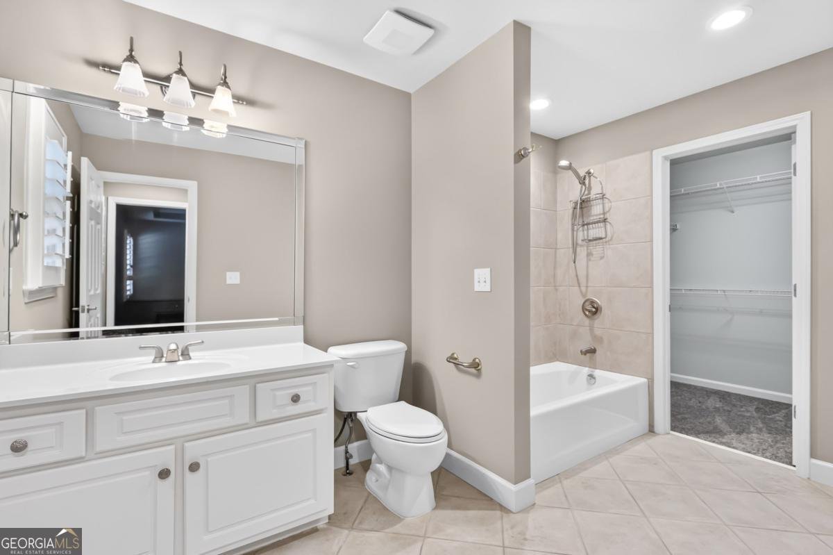 745 La Tour Drive Sandy Springs - Photo 31