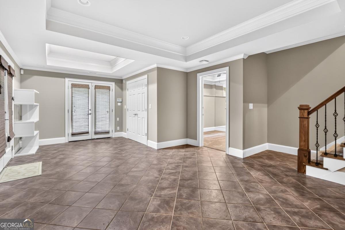 745 La Tour Drive Sandy Springs - Photo 32