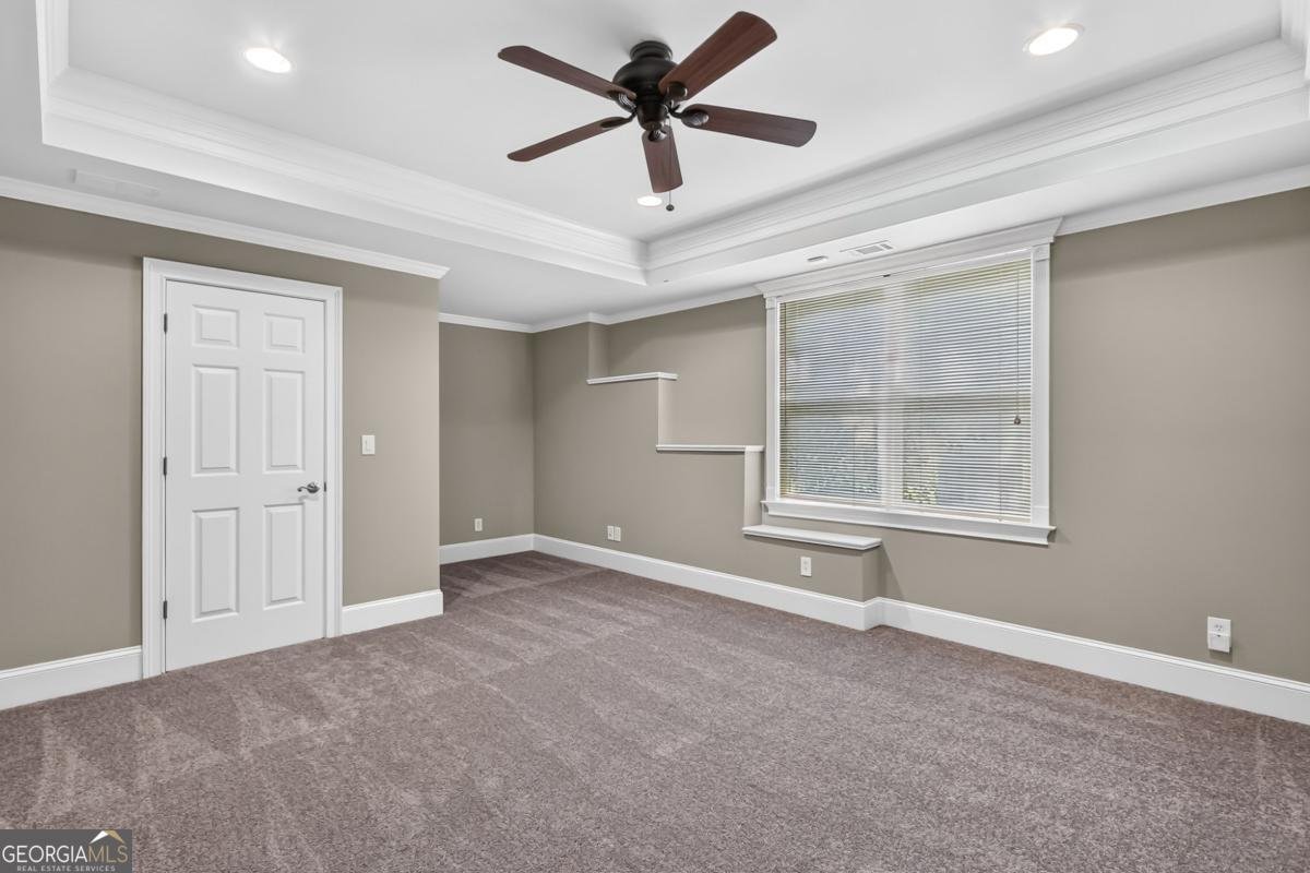 745 La Tour Drive Sandy Springs - Photo 38