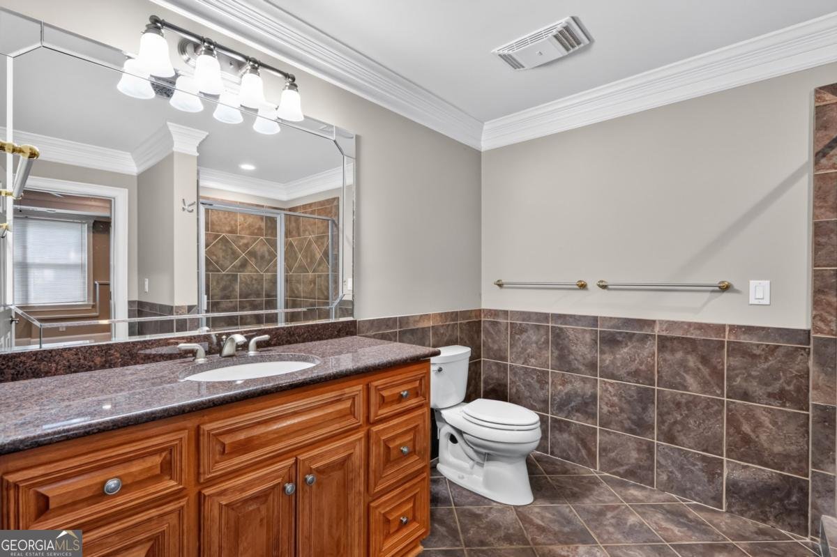 745 La Tour Drive Sandy Springs - Photo 39