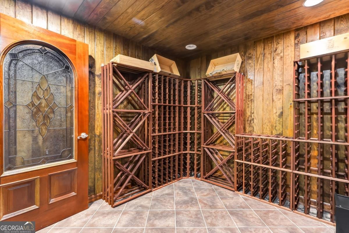 745 La Tour Drive Sandy Springs - Photo 40