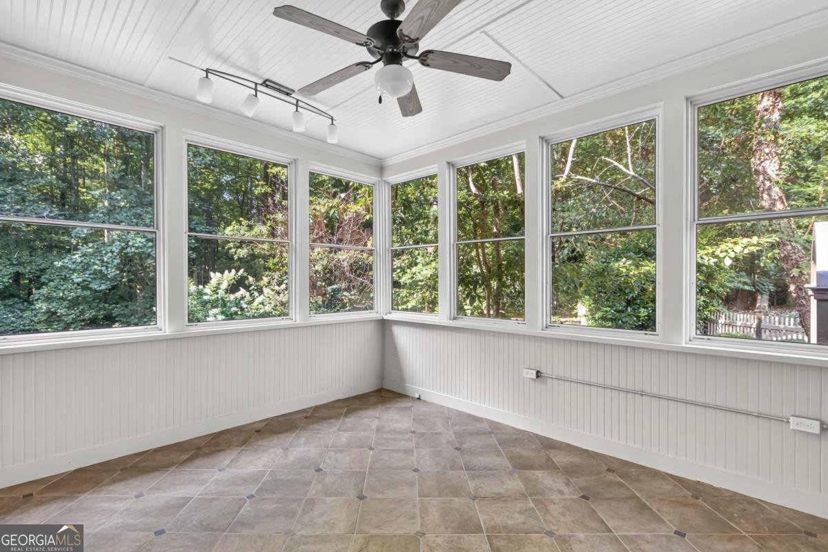 745 La Tour Drive Sandy Springs - Photo 51