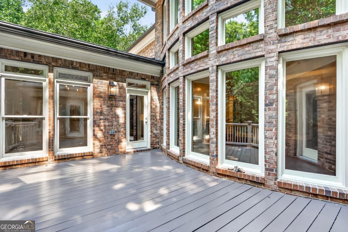 745 La Tour Drive Sandy Springs - Photo 52