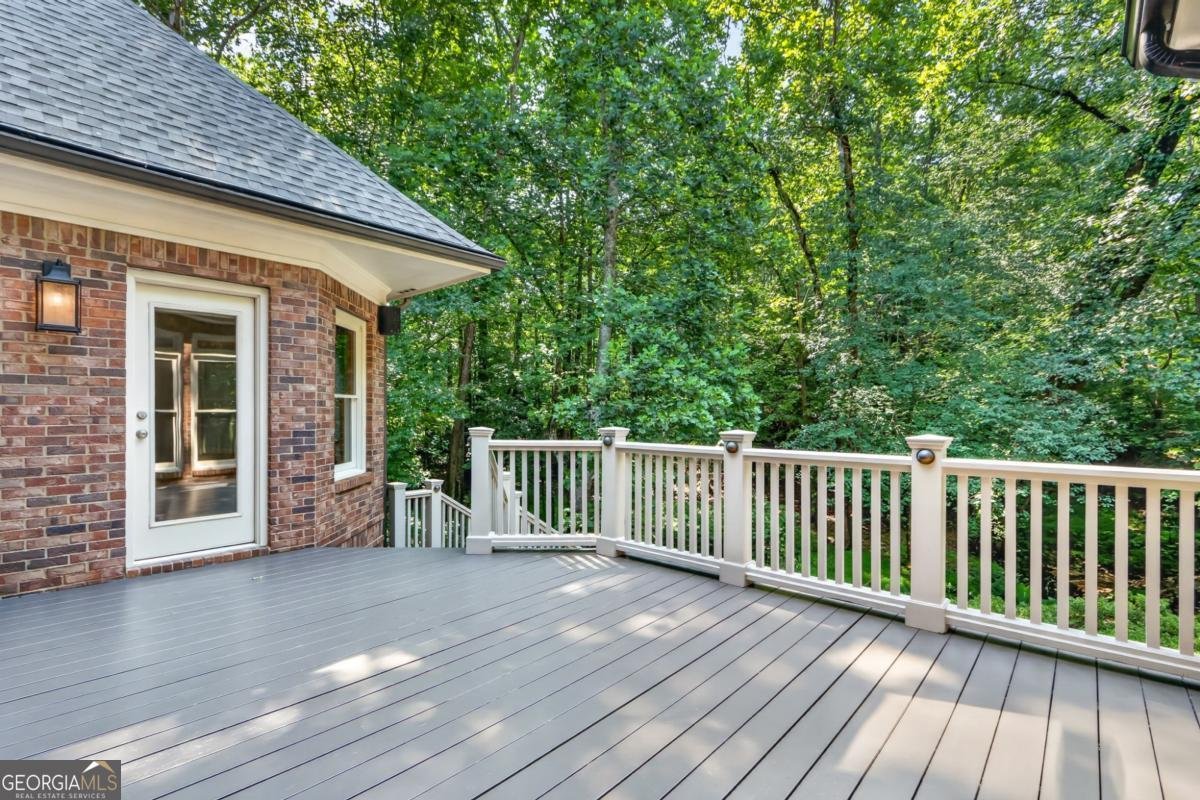 745 La Tour Drive Sandy Springs - Photo 53