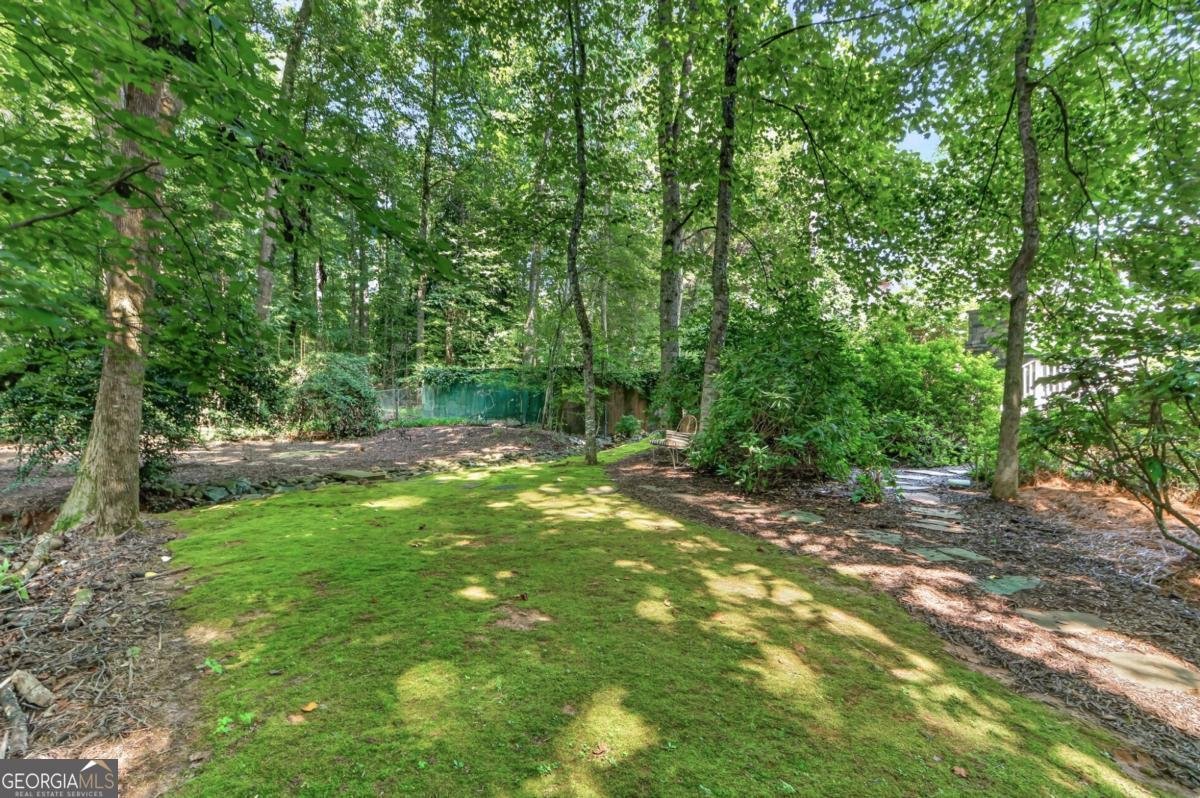 745 La Tour Drive Sandy Springs - Photo 54