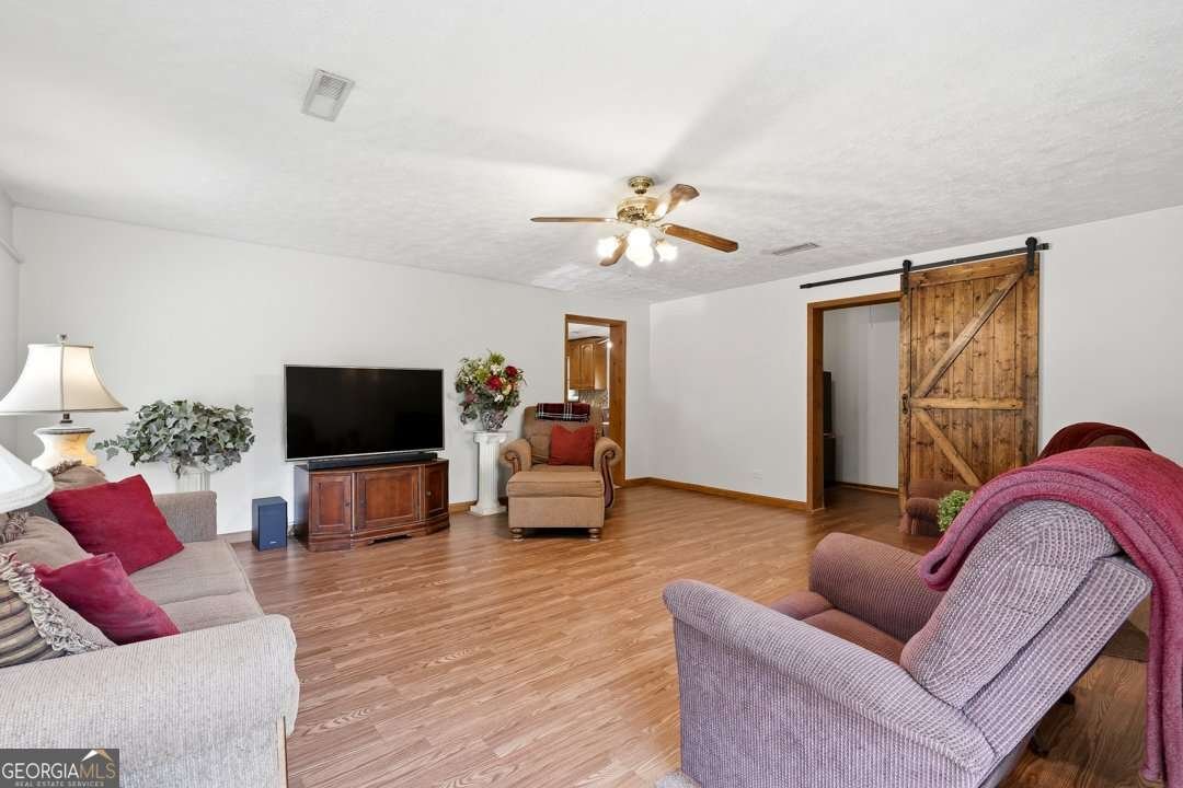 716 County Line Auburn Road Winder - Photo 10