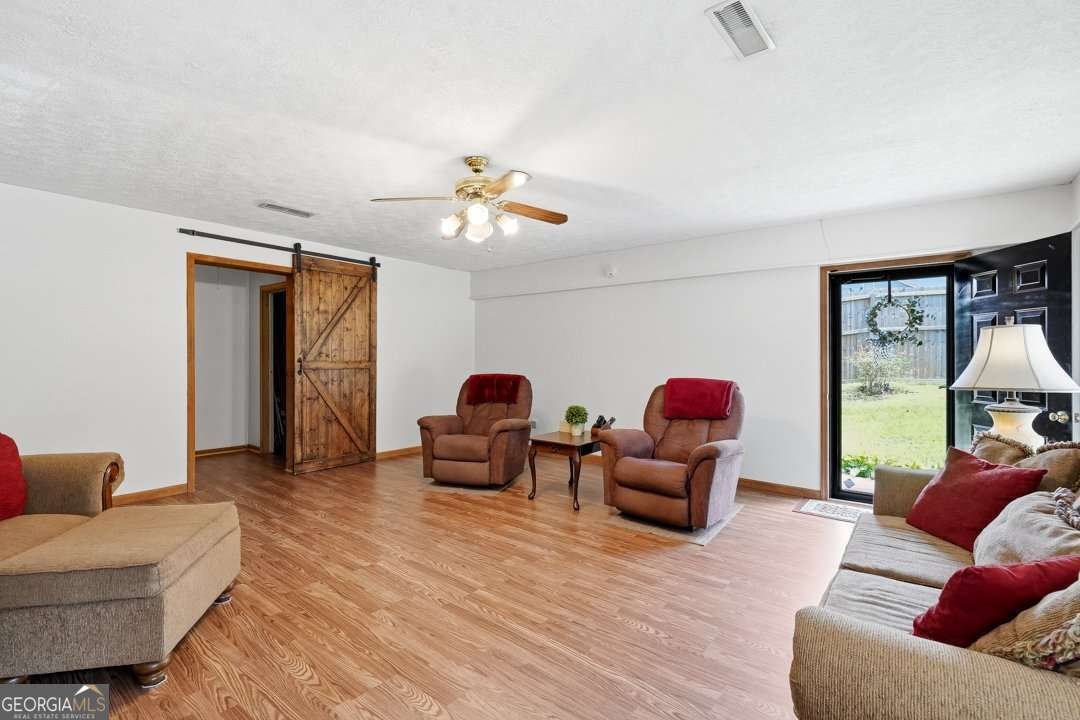 716 County Line Auburn Road Winder - Photo 11