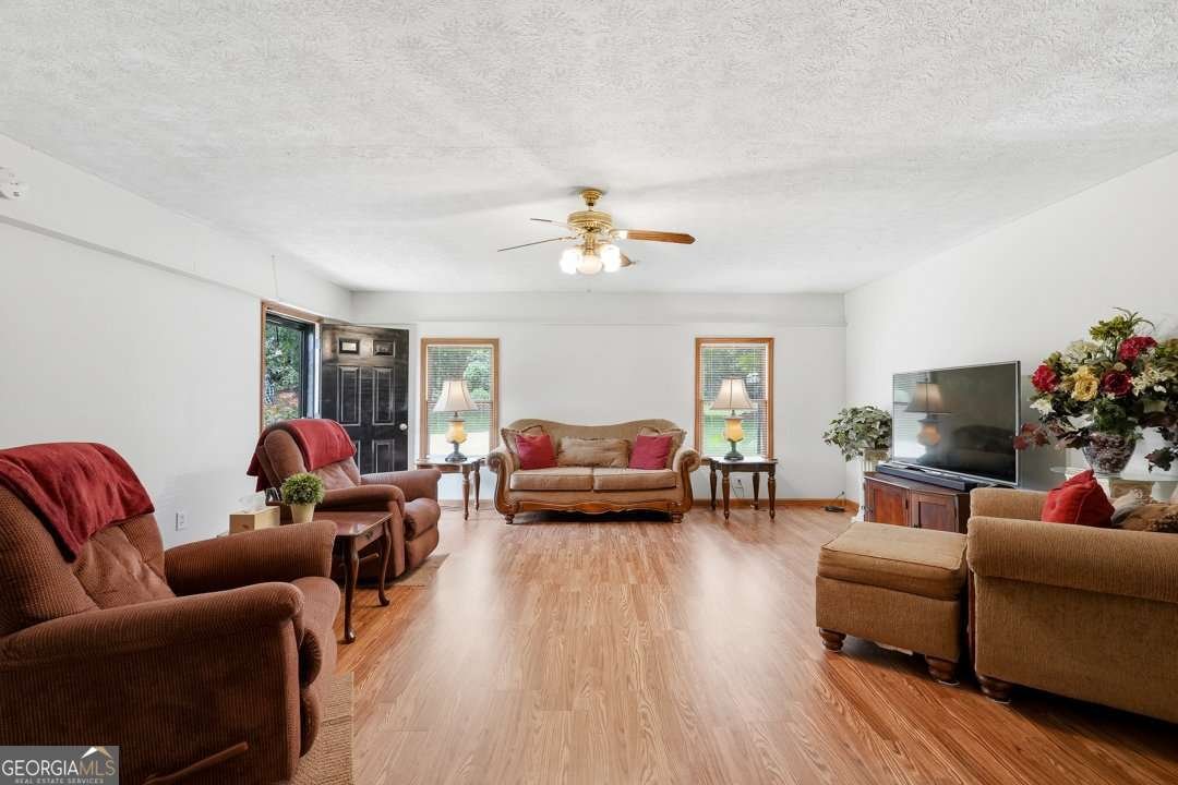 716 County Line Auburn Road Winder - Photo 12