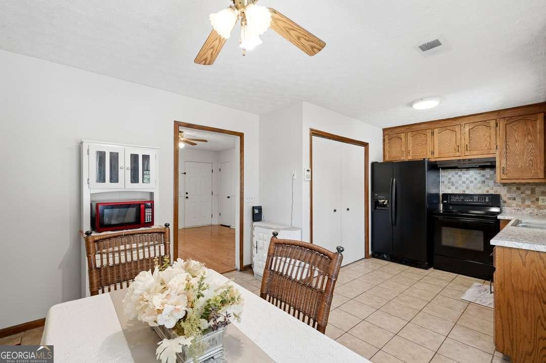 716 County Line Auburn Road Winder - Photo 13