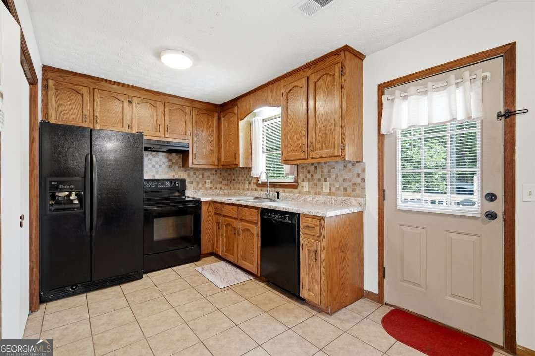 716 County Line Auburn Road Winder - Photo 14