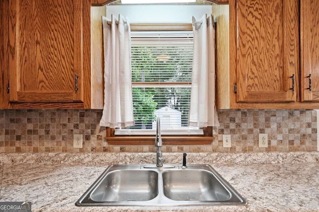 716 County Line Auburn Road Winder - Photo 15