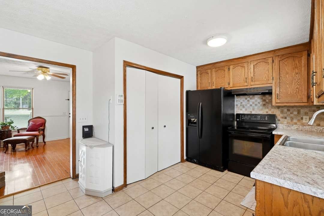 716 County Line Auburn Road Winder - Photo 16