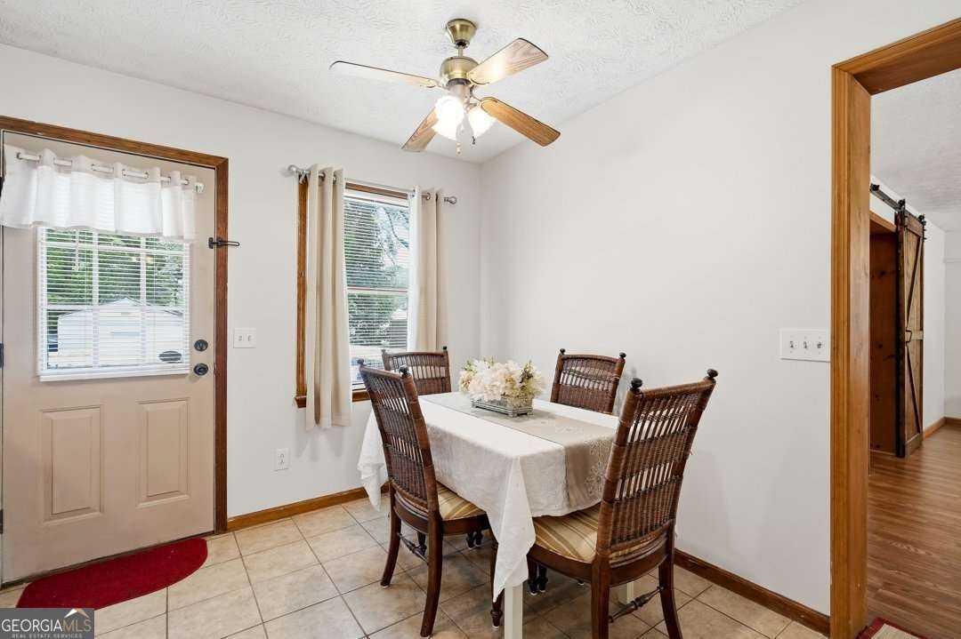 716 County Line Auburn Road Winder - Photo 17