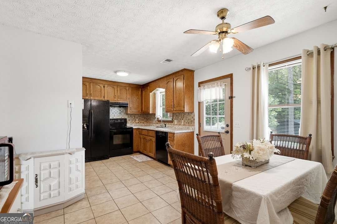 716 County Line Auburn Road Winder - Photo 18