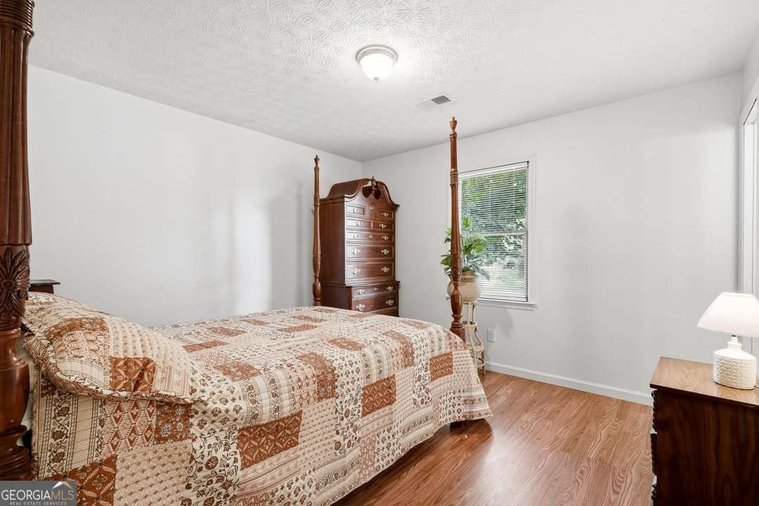 716 County Line Auburn Road Winder - Photo 19