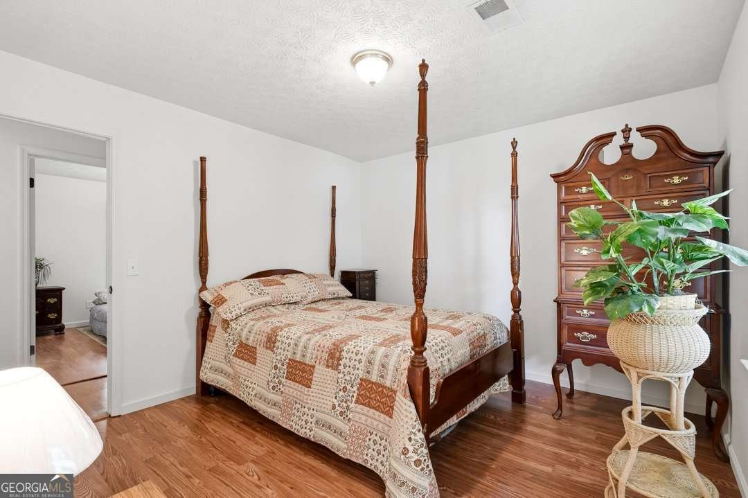 716 County Line Auburn Road Winder - Photo 20