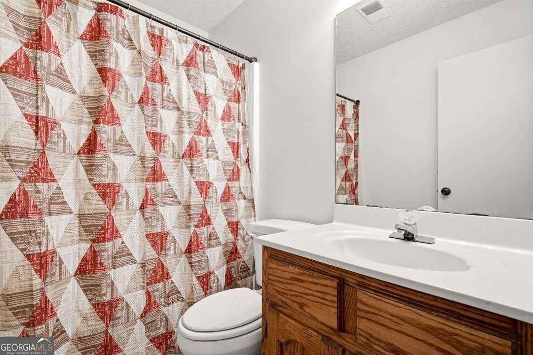 716 County Line Auburn Road Winder - Photo 21