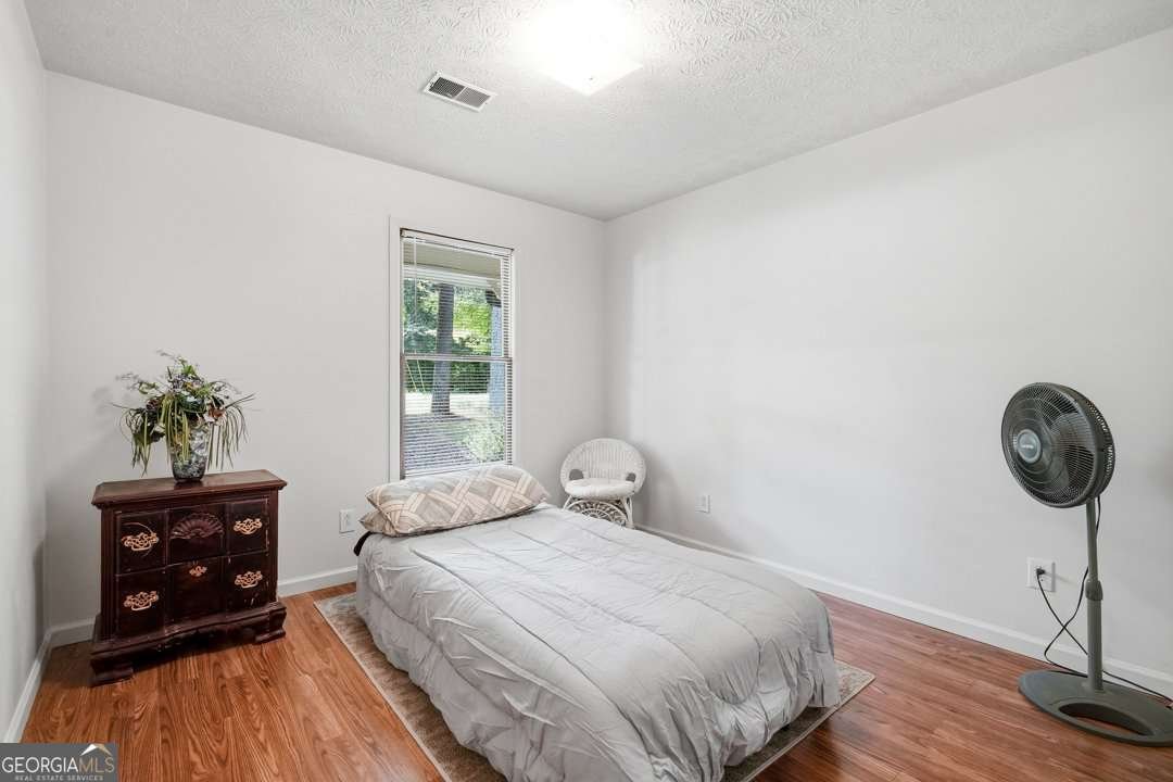 716 County Line Auburn Road Winder - Photo 22