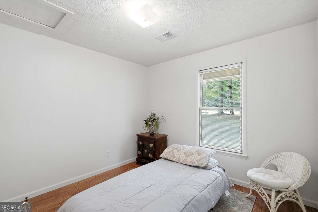 716 County Line Auburn Road Winder - Photo 23