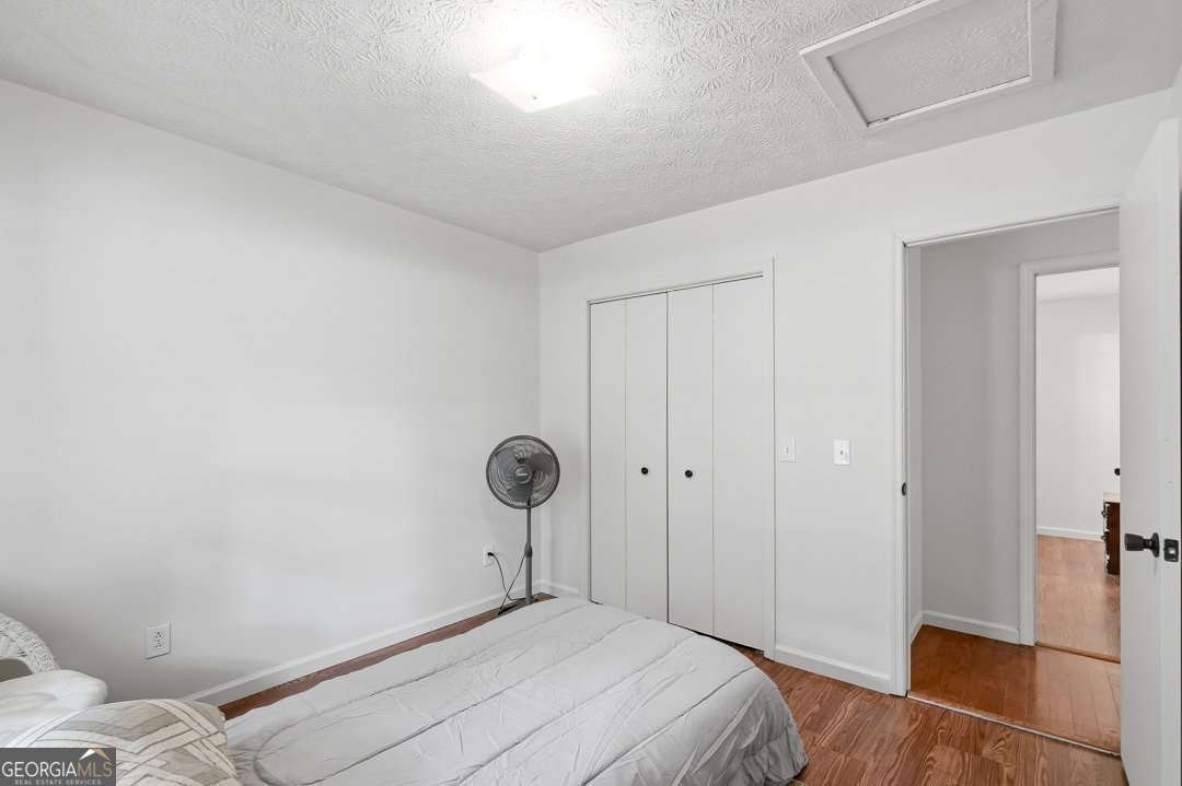 716 County Line Auburn Road Winder - Photo 24